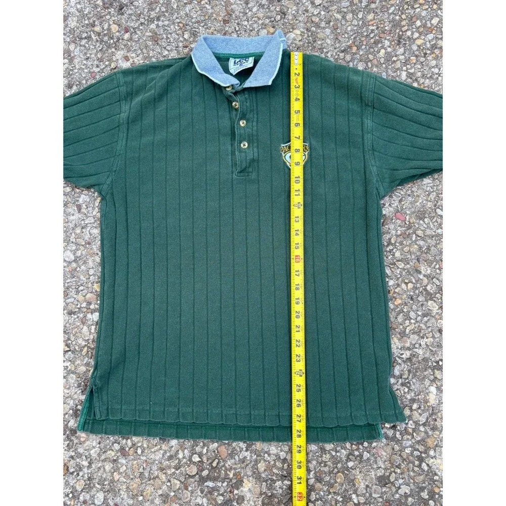 Lee vintage 1990s